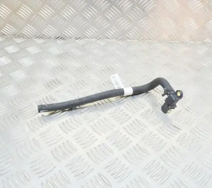 Ford Fiesta Air intake hose/pipe J1B15H295AD