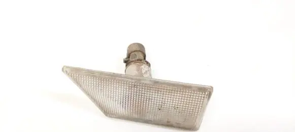 Opel Signum Front fender indicator light