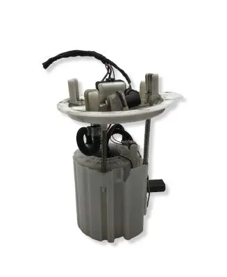 Mercedes-Benz CLA C117 X117 W117 In-tank fuel pump A2464700994