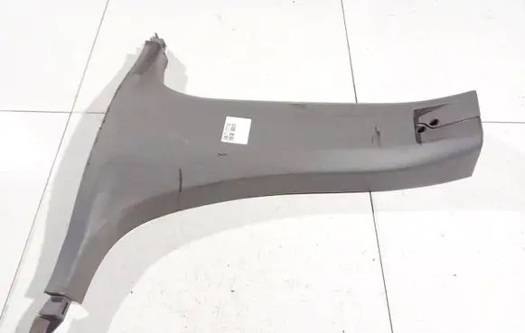 Dodge Magnum Other interior part 381310 0um23bd5ae