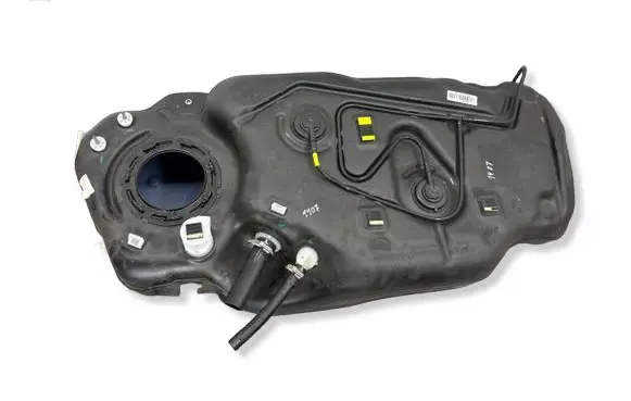 Ford Kuga III Fuel tank MX689P860BD