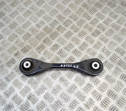 Volkswagen ID.3 Rear upper control arm/wishbone 1EA501529B 1EA501531
