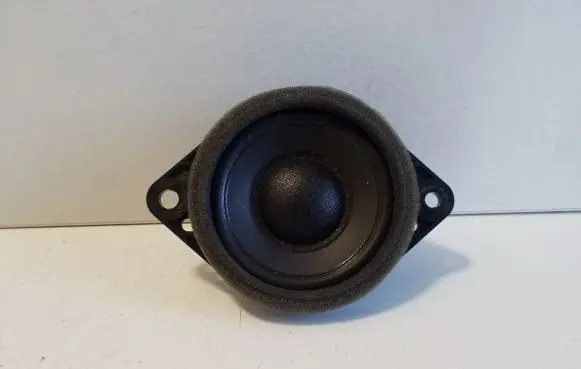 Lexus CT 200H Panel speaker 8616076030