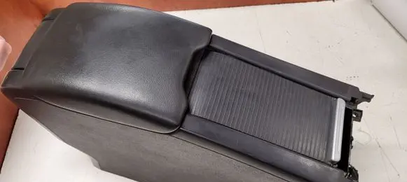 Volvo XC60 Center console 30791467 1302435 30791394