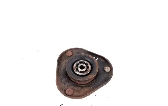 Toyota Auris 150 Front shock absorber damper bump stop 48609-02170