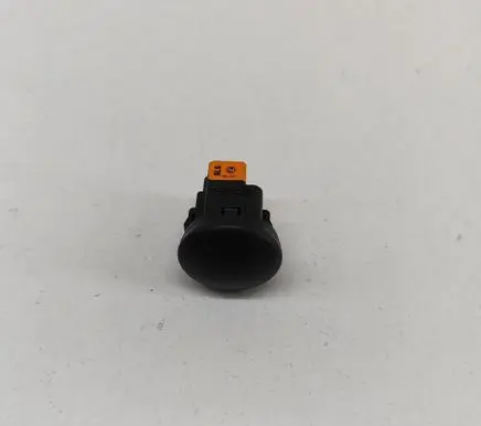 KIA EV6 Sun solar sensor 972A1S8200 972A1S8200WK