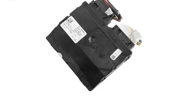 BMW 2 F44 Other devices 16046610 5A35F14