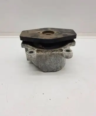 Jaguar I-Pace Engine mount bracket ENAC46000DF F40371300