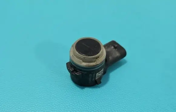 Peugeot 508 II Parking PDC sensor 9813348377 IMPRK1549161