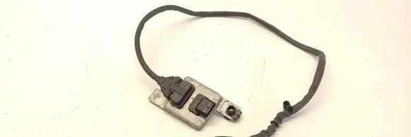 Audi Q5 SQ5 Lambda probe sensor 8R0907807G