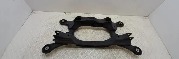 Rear subframe