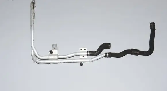 BMW X5 F15 Engine coolant pipe/hose 8578988