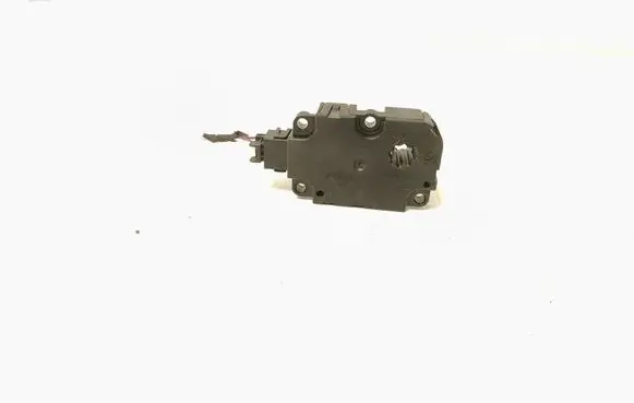 Audi A4 S4 B9 Coolant heater control valve K11188A02