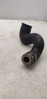 Audi A4 S4 B7 8E 8H Intercooler hose/pipe 038131111H