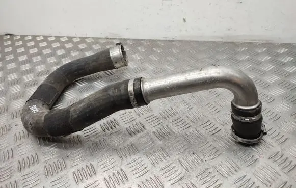 Buick Encore I Intercooler hose/pipe 94516223
