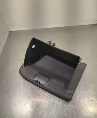 KIA Picanto Glove box lid/cover 845121Y000