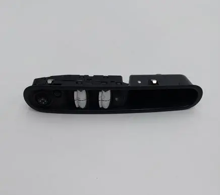 Mini One - Cooper Coupe R56 Electric window control switch 928962201