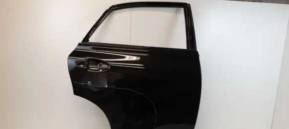 Lexus RX 450H Rear door 6700348130