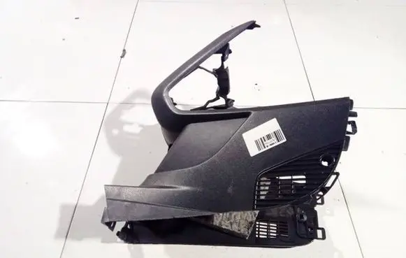 Ford Ka Other interior part 735461949