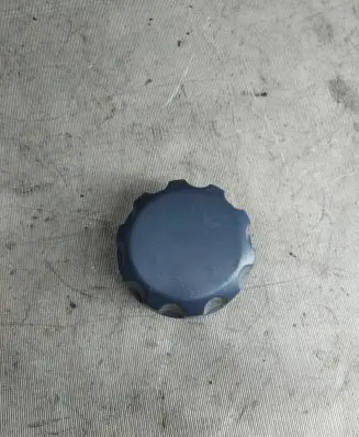 Ford Galaxy Seat adjustment knob 1s71606601a