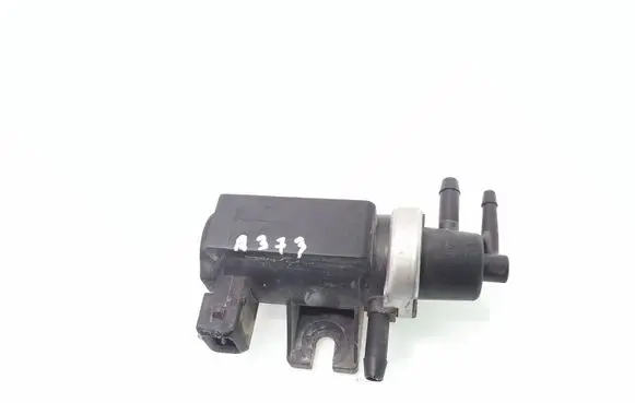 Mitsubishi Space Star Turbo solenoid valve 30618057 72190343