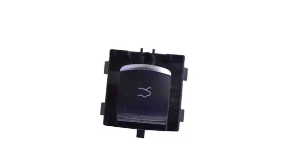Alfa Romeo Stelvio Tailgate/boot open switch button 01561170210