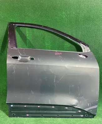 KIA Sportage Front door