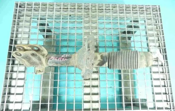Subaru Legacy Front shock absorber/damper 20310AJ170 IMPRK1337375