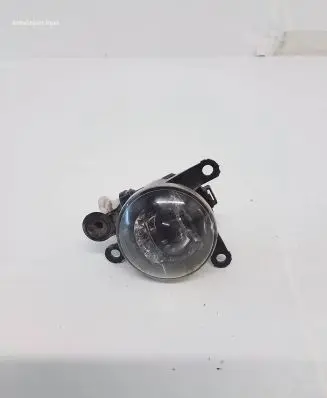 Opel Mokka B Front fog light 13497330 F0GK16016 B378