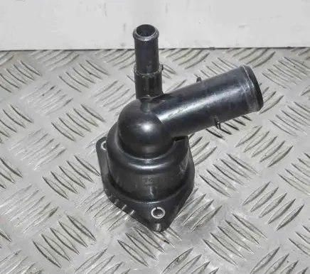 Lexus CT 200H Thermostat 131212