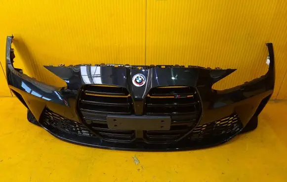 BMW M4 G82 G83 Front bumper 8069415