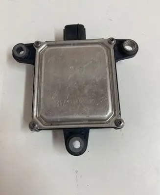 Lexus RX 450H Blind spot module A2C7431800100 8816248032