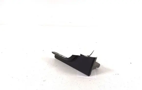 BMW 2 F46 Seat trim 7341907
