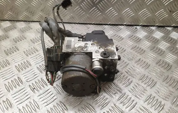 Subaru Outback ABS Pump 27536AE001 51000040140 189D00239