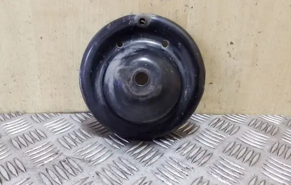 Subaru Forester SH Coil spring mount 