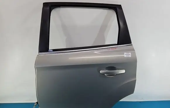Ford Kuga I Rear door IMPRK1594832