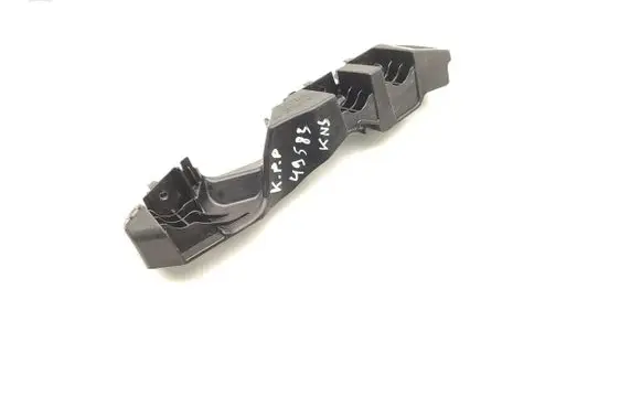 KIA Niro Front bumper mounting bracket 86551-AT000