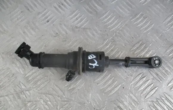 Renault Scenic III - Grand scenic III Clutch slave cylinder 306100017R