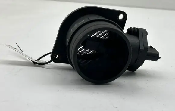 Honda Civic Mass air flow meter 0281002482
