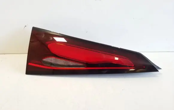 Mercedes-Benz GLC C254 Tailgate rear/tail lights A2549061902