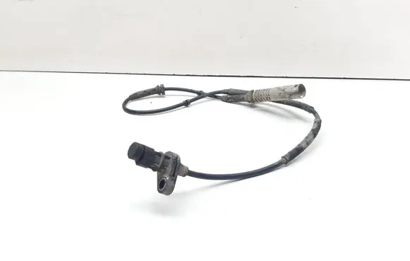 ABS brake wheel speed sensor