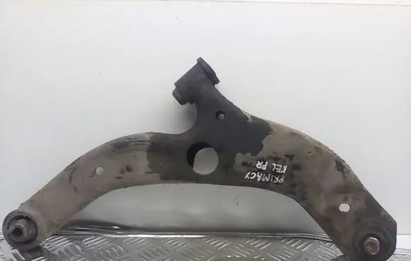 Mazda Premacy Front lower control arm/wishbone