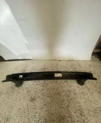 Mercedes-Benz GLC C253 Rear beam 