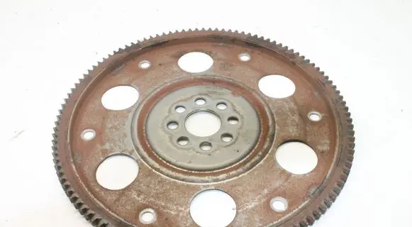 Toyota RAV 4 (XA40) Flywheel