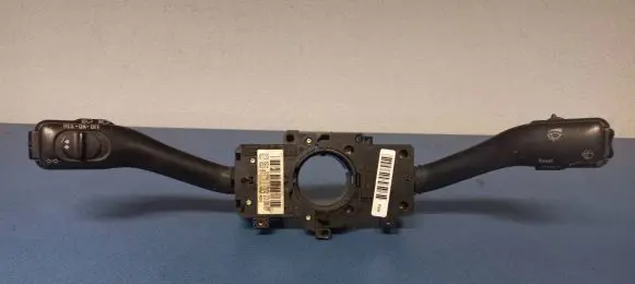 Audi A6 S6 C5 4B Indicator stalk 8BO953503G