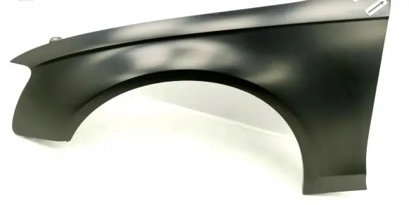 Audi A4 S4 B8 8K Fender 8K0821105J