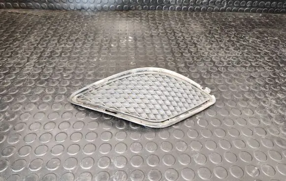 Mercedes-Benz CLA C117 X117 W117 Front bumper lower grill A1178850422