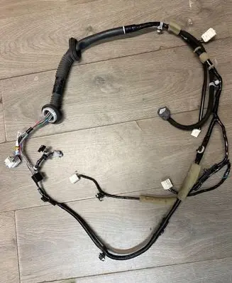 Subaru Levorg Other wiring loom