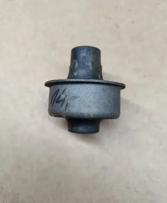 Opel Omega A Front wishbone bush F2223 200498