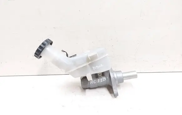 Mitsubishi Outlander Master brake cylinder 03350890021 03350690011